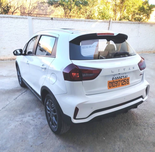 Livan X3 Pro  2025 Varsion arab