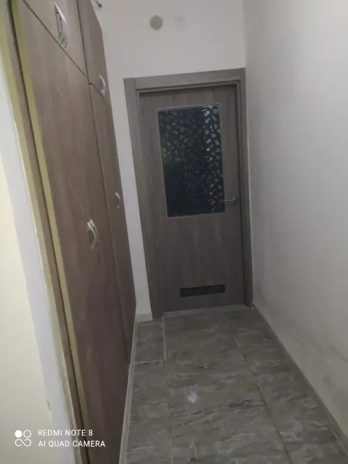 Location Appartement F5 Alger Mahelma