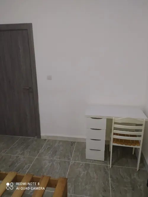 Location Appartement F5 Alger Mahelma
