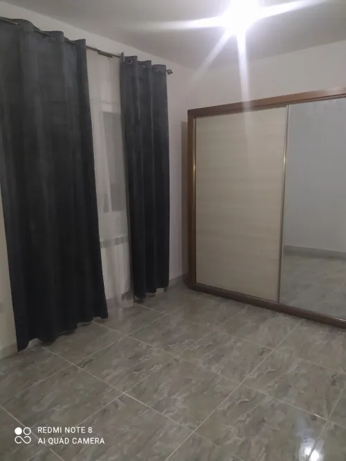 Location Appartement F5 Alger Mahelma