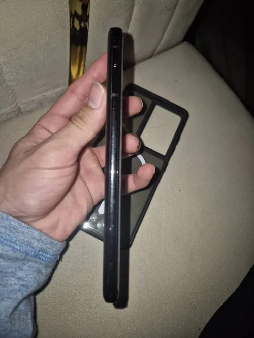 Samsung S21 Ultra