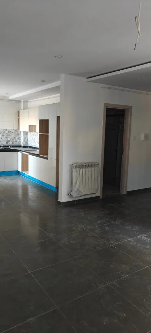 Vente Appartement F3 Alger Kouba