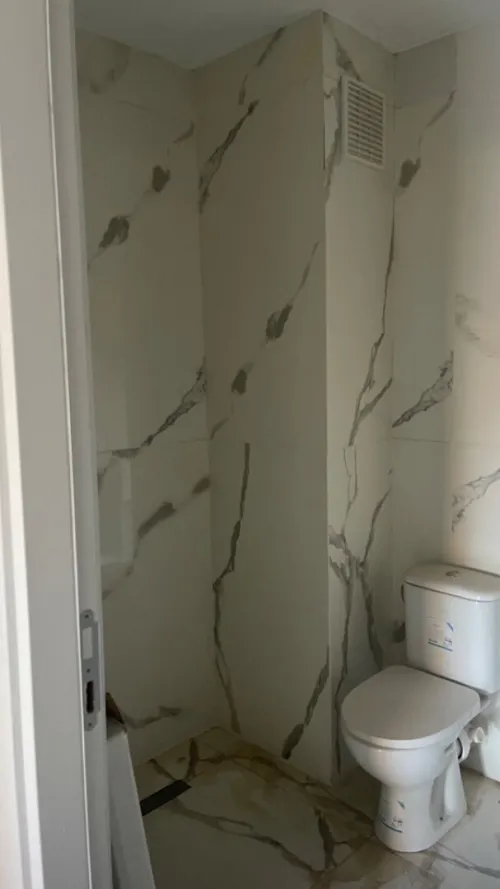 Vente Appartement F3 Oran Oran