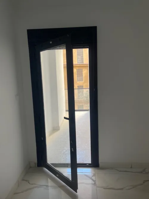 Vente Appartement F3 Oran Oran