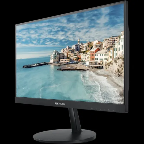 MONITEUR HIKVISION DS D5022FN 22 FHD