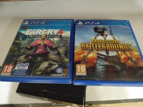 Play4 fat 