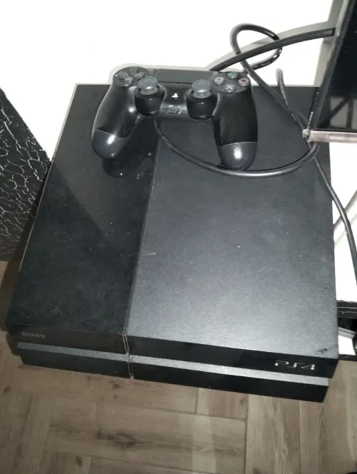 Play4 fat 
