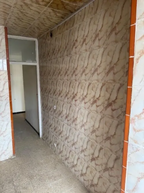 Vente Appartement F3 Tlemcen Tlemcen