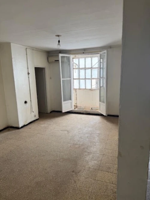 Vente Appartement F3 Tlemcen Tlemcen