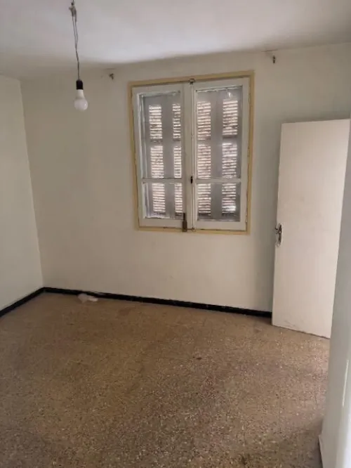 Vente Appartement F3 Tlemcen Tlemcen