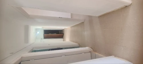 Vente Appartement F4 Chlef Chlef