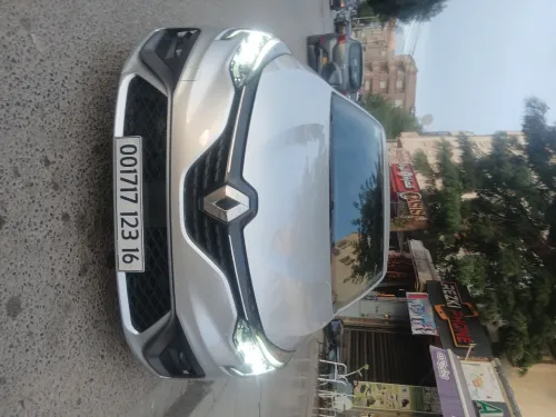 Renault Clio 5  2023 RS Line