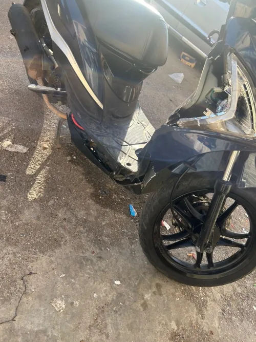 Sym St 2023