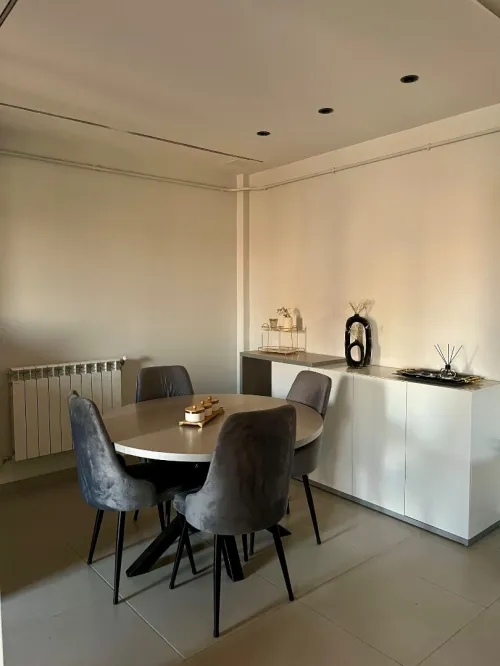 Optispace Conception & Réalisation de Vos Projets avec Expertise 