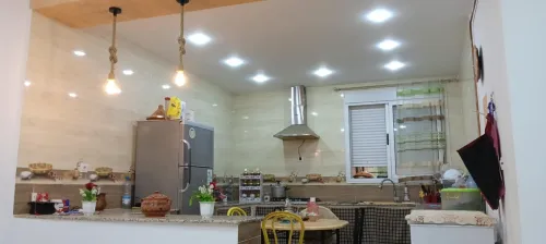 Vente Villa Tlemcen Tlemcen