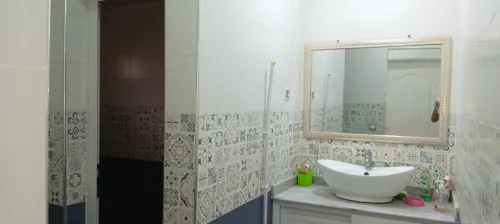 Vente Villa Tlemcen Tlemcen