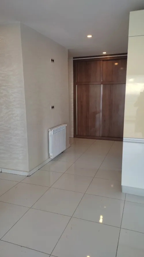 Vente Appartement F4 Oran Oran