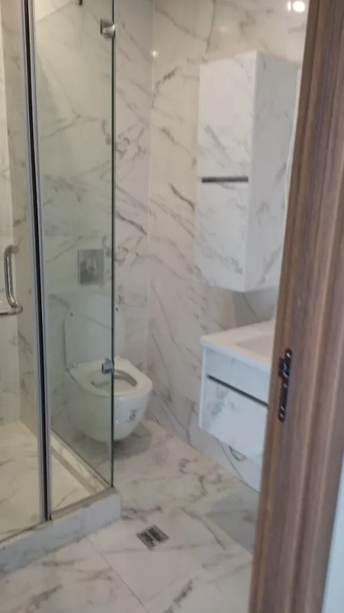 Vente Appartement F4 Oran Oran