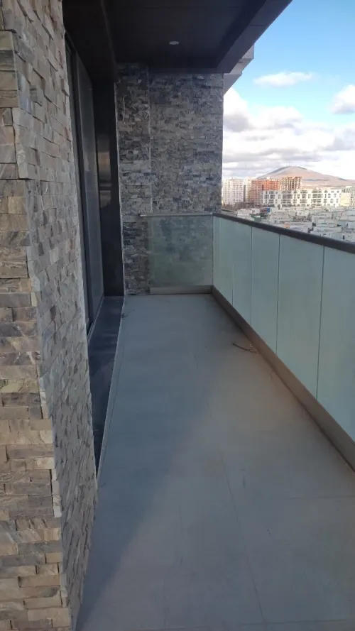 Vente Appartement F4 Oran Oran
