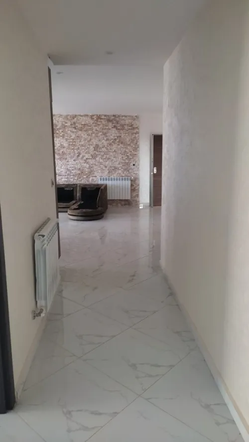 Vente Appartement F4 Oran Oran