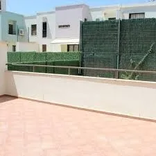 Location Oran Oran