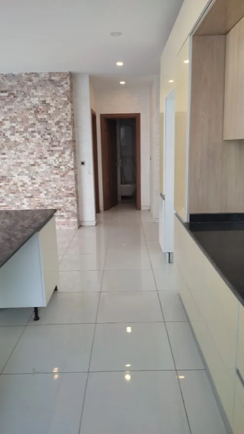 Vente Appartement F4 Oran Oran