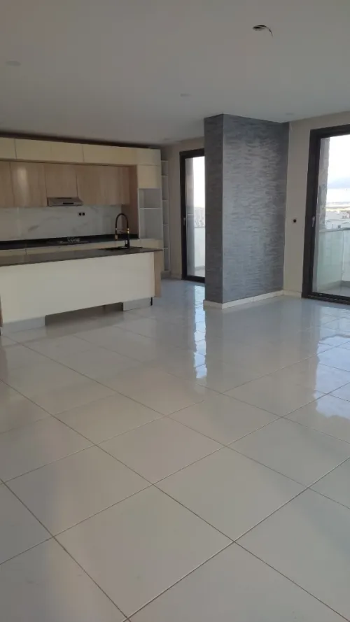 Vente Appartement F4 Oran Oran