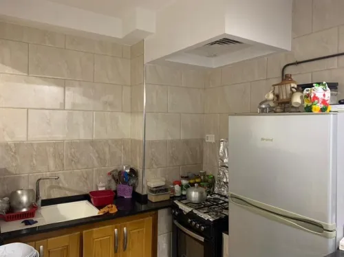 Vente Studio Alger Bordj el kiffan