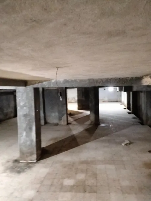 Vente Local Béjaïa Tala hamzadaira