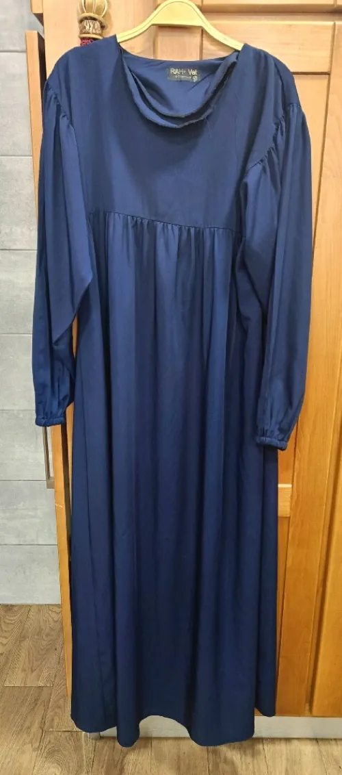 Abayas
