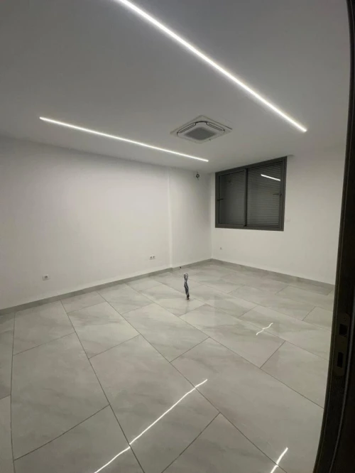 Vente Immeuble Alger Said hamdine