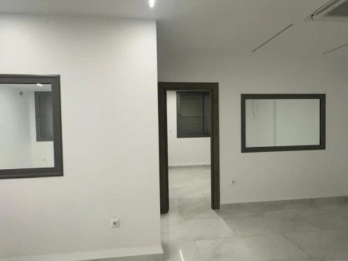 Vente Immeuble Alger Said hamdine