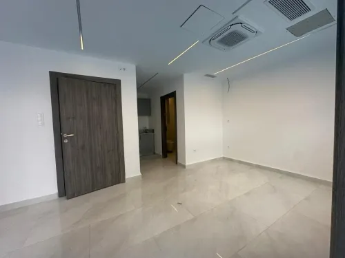 Vente Immeuble Alger Said hamdine