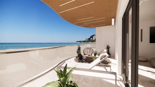 Vente Appartement F3 Jijel Jijel