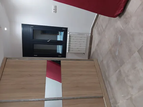 Location Appartement F3 Blida Blida