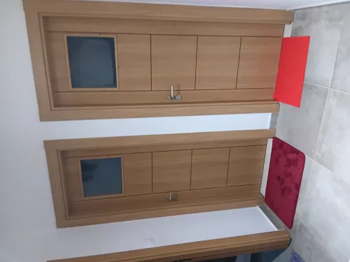 Location Appartement F3 Blida Blida
