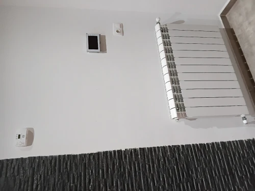 Location Appartement F3 Blida Blida