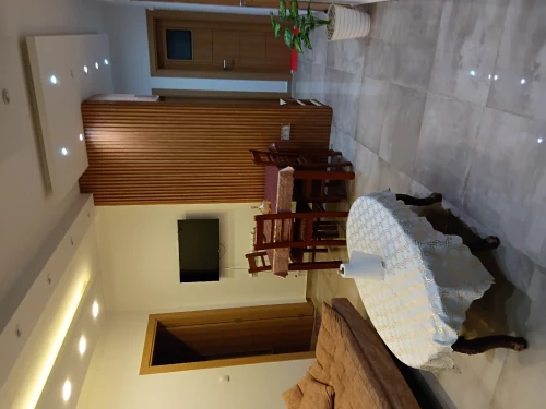 Location Appartement F3 Blida Blida