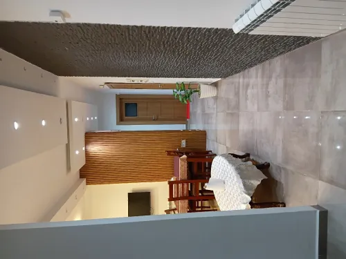 Location Appartement F3 Blida Blida