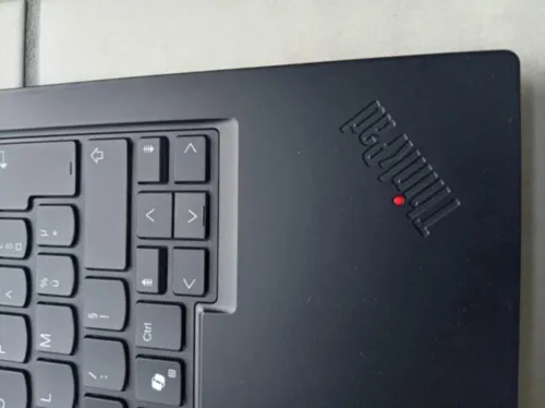 Lenovo thinkpad L14