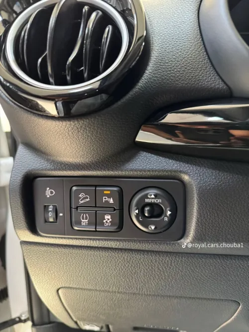 Kia KX1 2026 Full option