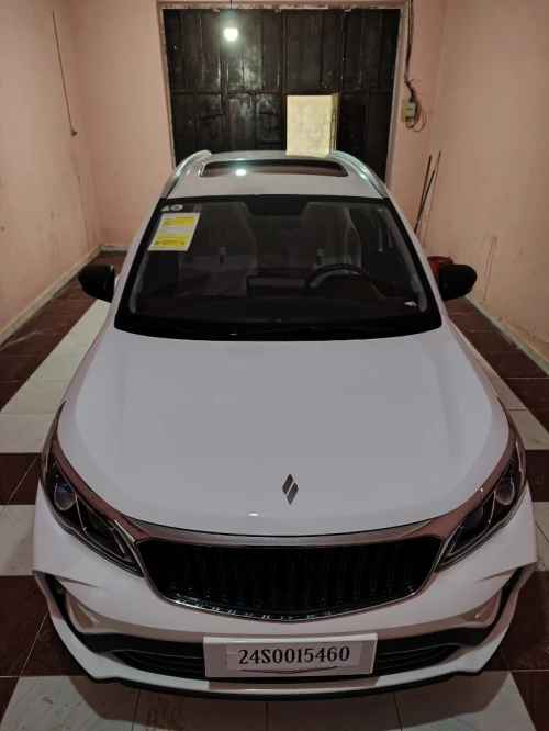 Livan X3 Pro  2025 الصينية بداش كام