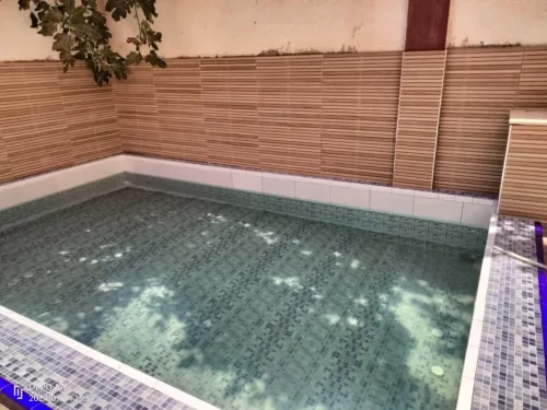 Vente Villa Oran Ain el turck