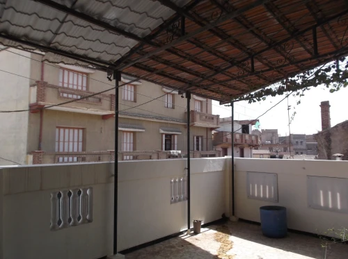 Vente Villa Tipaza Kolea