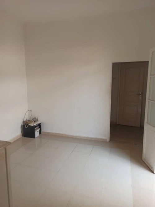 Vente Villa Tipaza Kolea