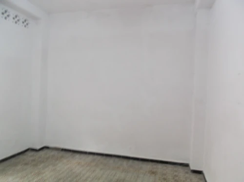 Vente Villa Tipaza Kolea