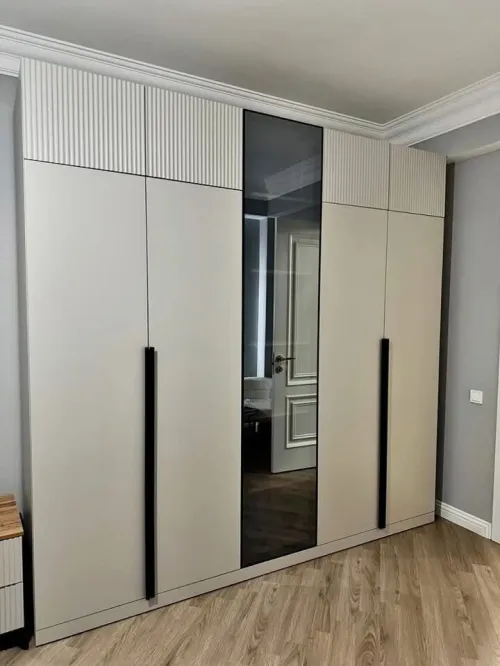 Fabrication de dressing sur mesure 