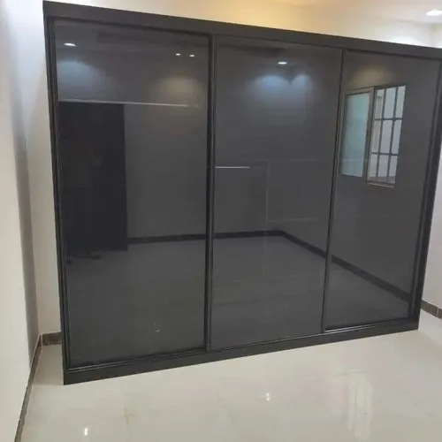  صناعة عصرية و جودة عالية المطابخ المجهزة و غرف النوم و الاثاث المنزلية