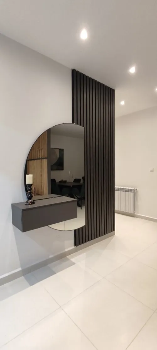 Fabrication tout sort de meuble de maison et bureaux sûr mesure et haut qualité 