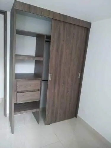  صناعة عصرية و جودة عالية المطابخ المجهزة و غرف النوم و الاثاث المنزلية